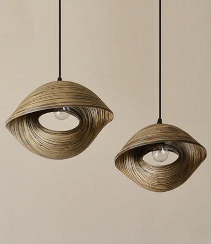 Palau Pendant Lamp