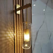 Inah Wall Lamp