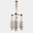 Yrla Chandelier