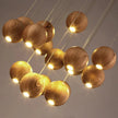 Milliere Pendant Light