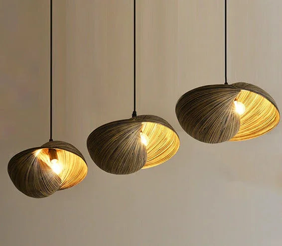 Palau Pendant Lamp