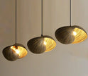 Palau Pendant Lamp