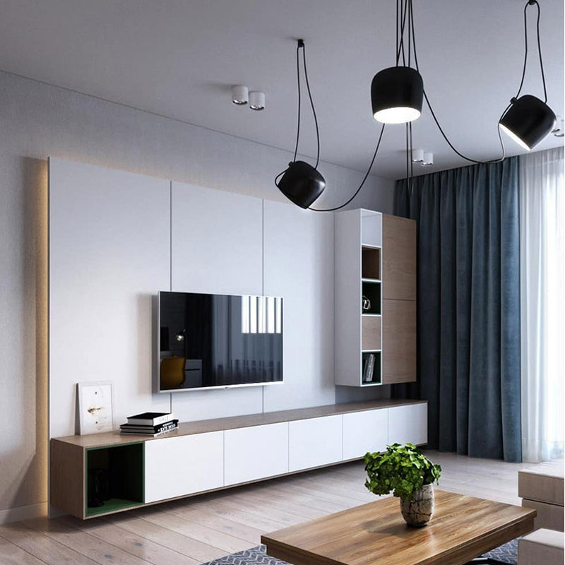 Domienne Pendant Light