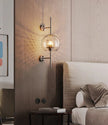 Allegro Wall Lamp