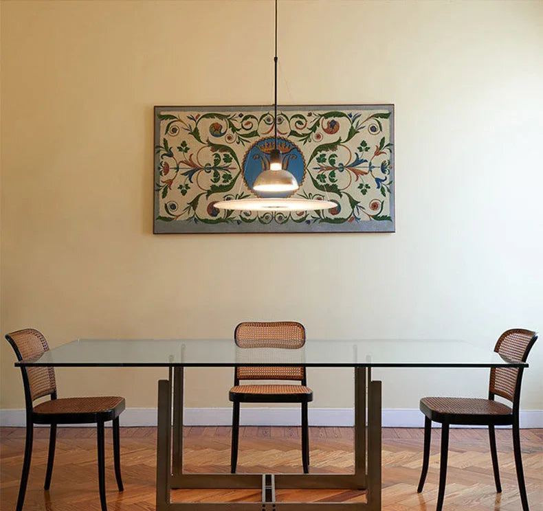 Ainsley Pendant Lamp