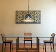 Ainsley Pendant Lamp