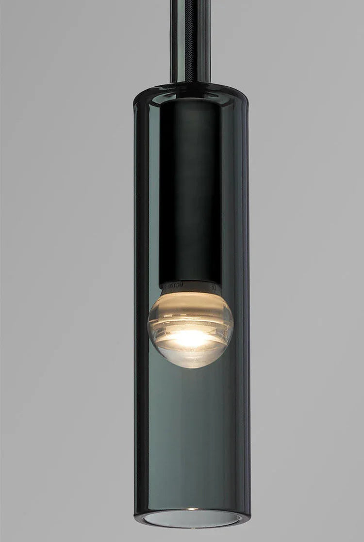 Margy Pendant Lamp