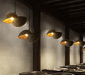 Palau Pendant Lamp
