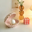 Nadi Shell Table Lamp