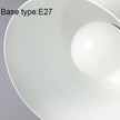 Domienne Pendant Light