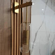 Inah Wall Lamp