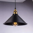 Marrickville Pendant Lights
