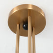 Yrla Chandelier