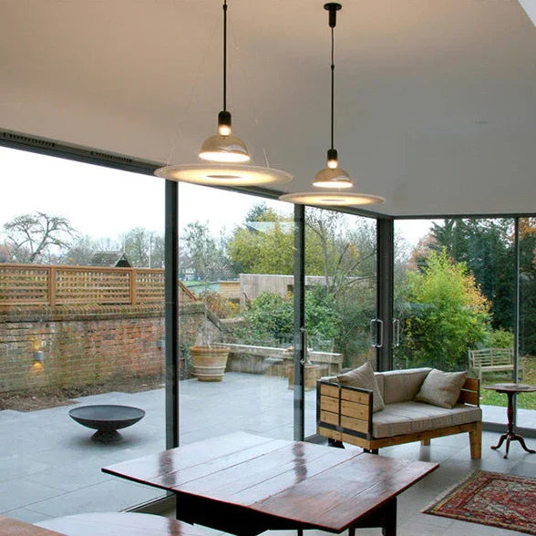 Ainsley Pendant Lamp