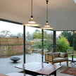 Ainsley Pendant Lamp