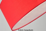Teodora Floor Lamp