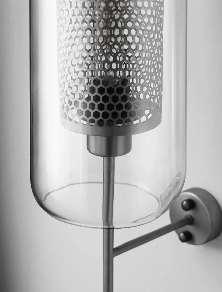 Allegro Wall Lamp