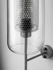 Allegro Wall Lamp