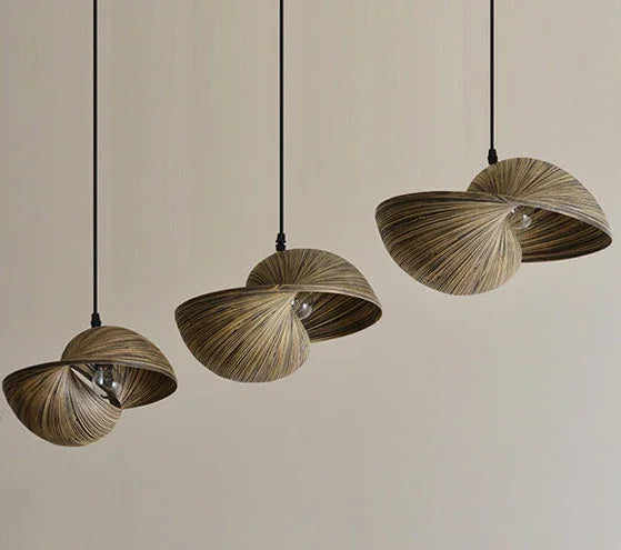 Palau Pendant Lamp