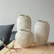 Nanarup Vase