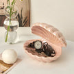 Nadi Shell Table Lamp