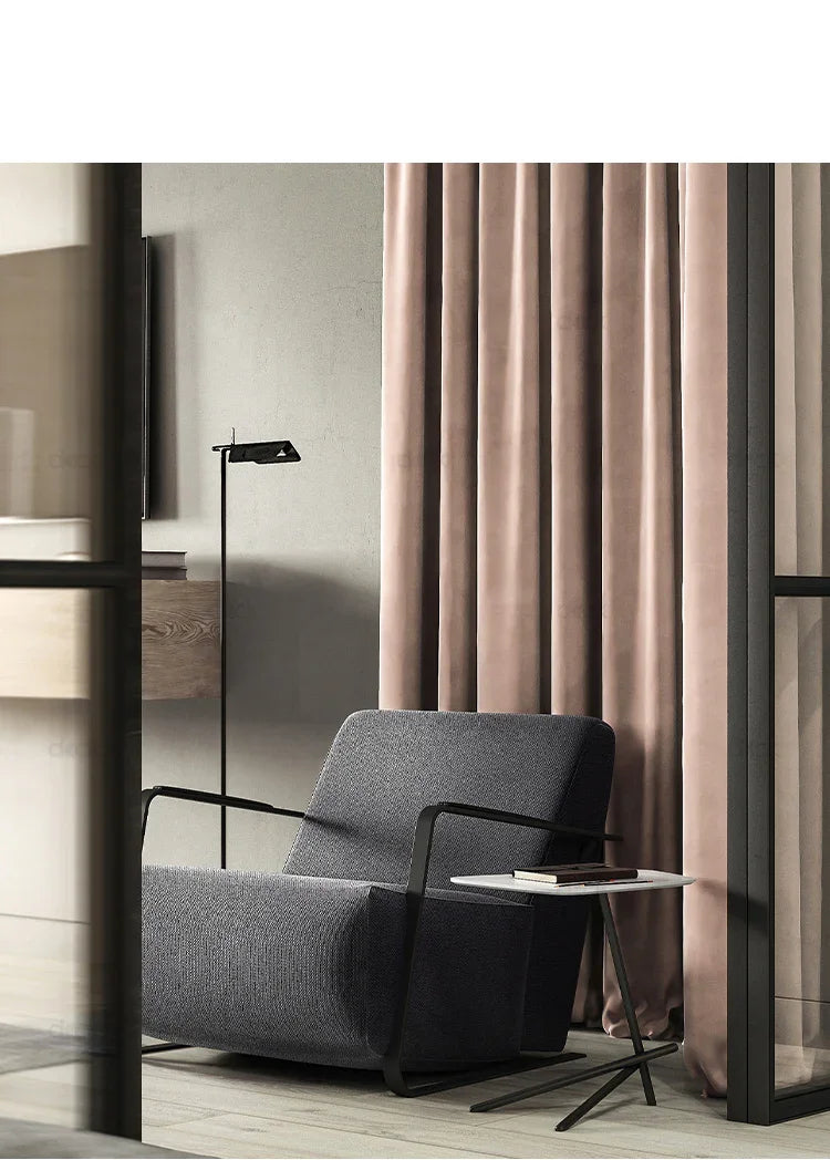 Lume Floor Lamp