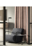 Lume Floor Lamp