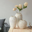 Nanarup Vase