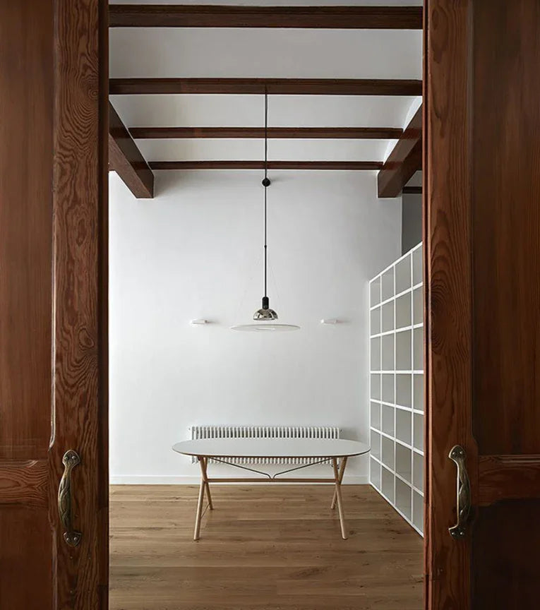 Ainsley Pendant Lamp