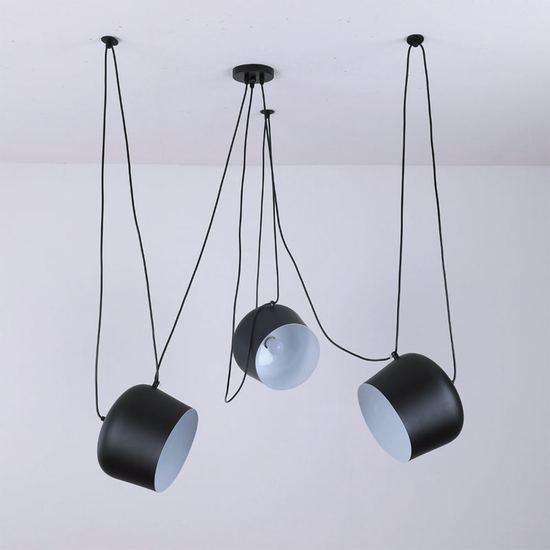 Domienne Pendant Light