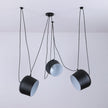 Domienne Pendant Light