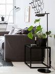 Lume Floor Lamp