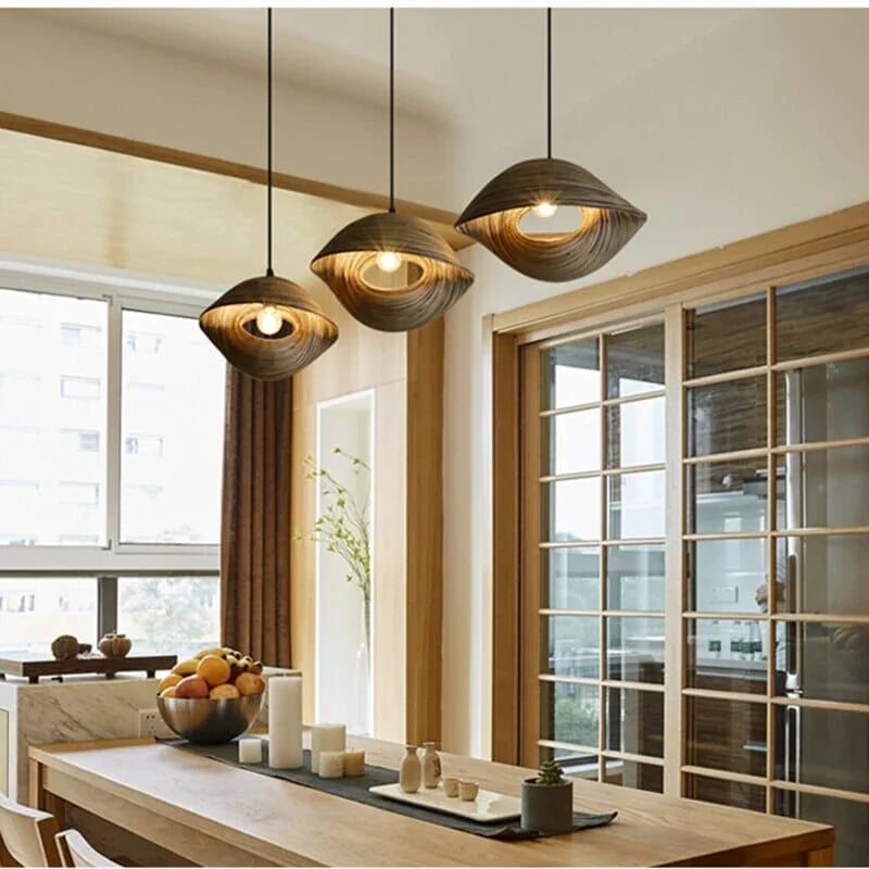 Palau Pendant Lamp