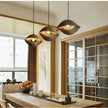 Palau Pendant Lamp