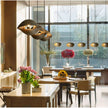 Palau Pendant Lamp