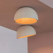 Kris Wabi-Sabi Ceiling Light
