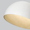 Kris Wabi-Sabi Ceiling Light