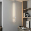 Nordic Wall Lamp