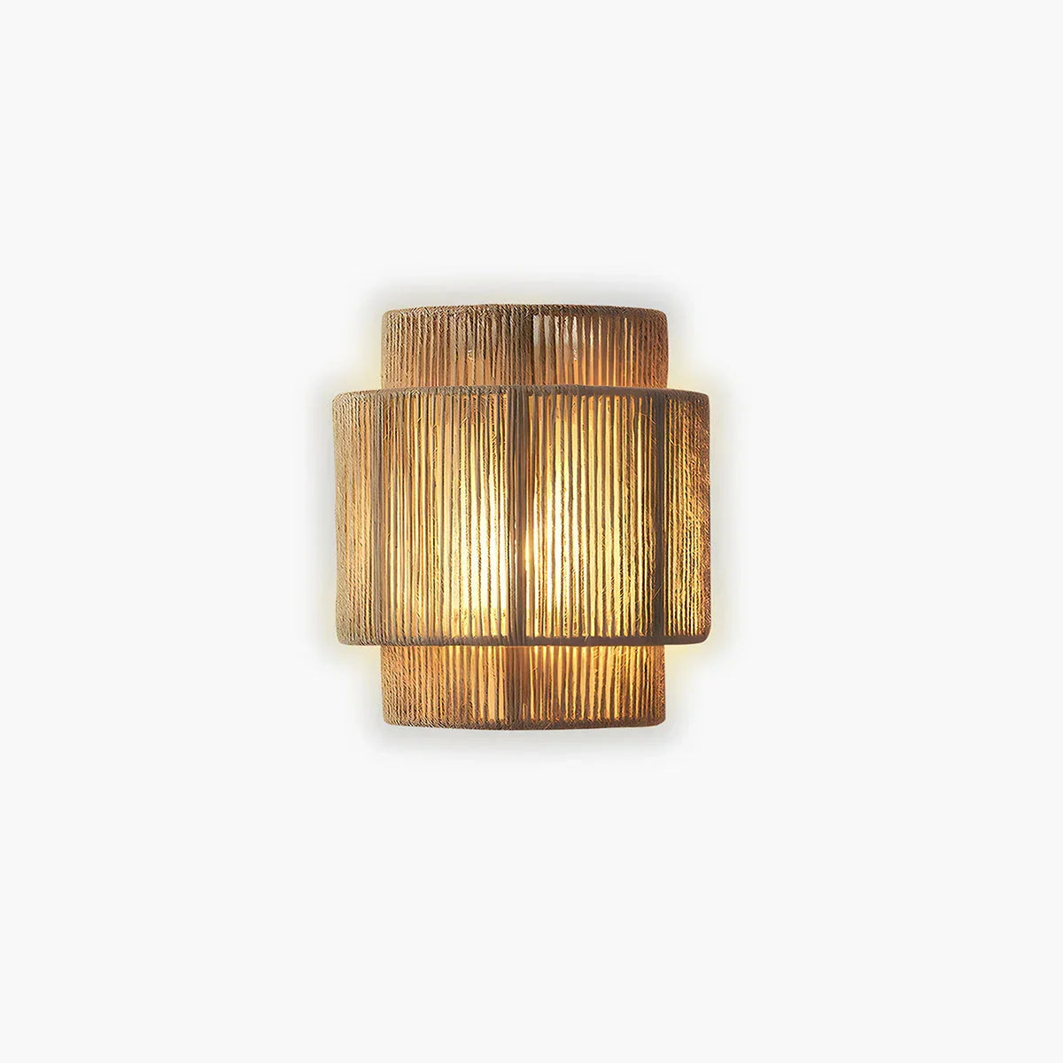 Sakura Wall Lamp