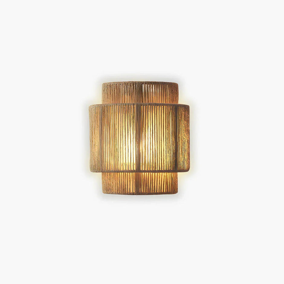 Sakura Wall Lamp