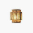 Sakura Wall Lamp