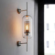 Allegro Wall Lamp