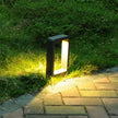 Berkeley LED Garden Light