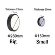 Ayva Outdoor Light