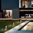 Berkeley LED Garden Light