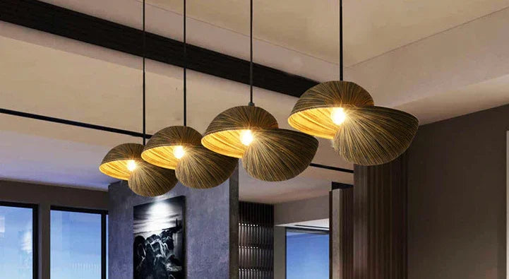 Palau Pendant Lamp