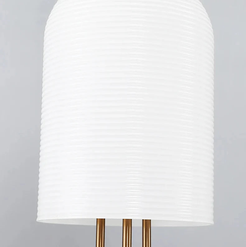 Yrla Chandelier