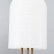 Yrla Chandelier