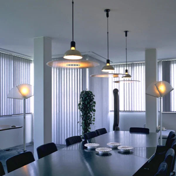 Ainsley Pendant Lamp