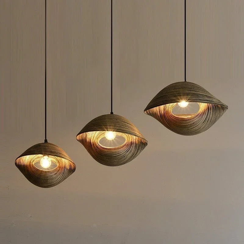 Palau Pendant Lamp